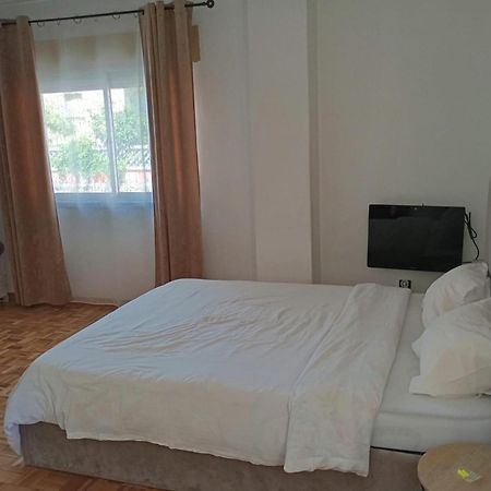 Rooms 10 Mins Walk From Train Station! Agualva-Cacem المظهر الخارجي الصورة